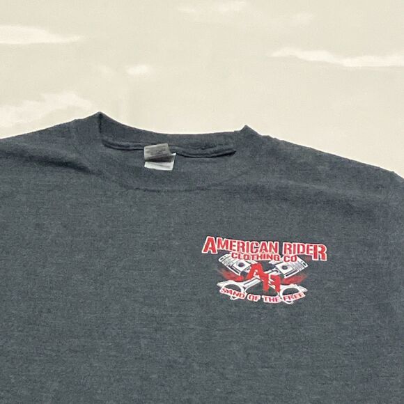 Dune Buggy Tshirt United We Sand Off-Road Humor Tee Funny Parody T-shirt S - Picture 7 of 8